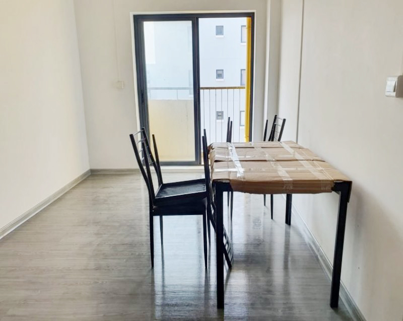 Gallery for Condo For Rent ,City Loft Condo, Than Lyin Township.