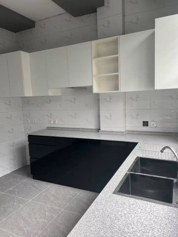 Gallery for 29Ward (3RC)House For Sale,North Dagon Township.