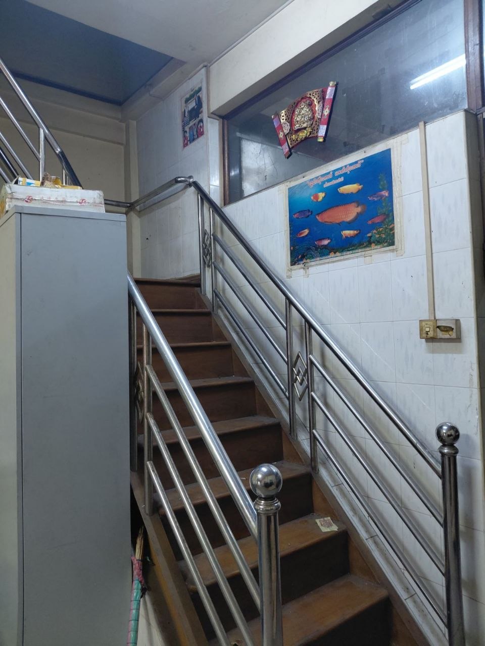 Gallery for Apartment For Sale Upper KyeeMyinDaing Road,KyeeMyinDaingTownship.