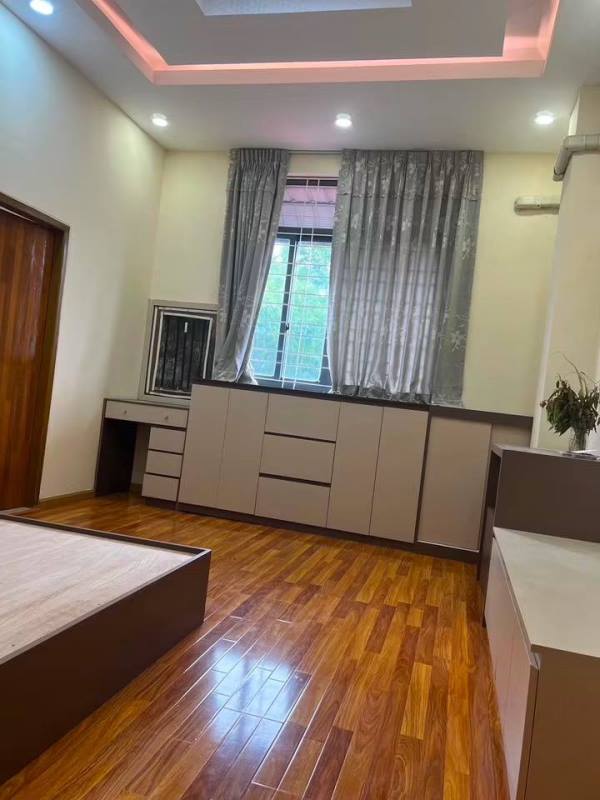 Gallery for 29Ward (3RC)House For Sale,North Dagon Township.