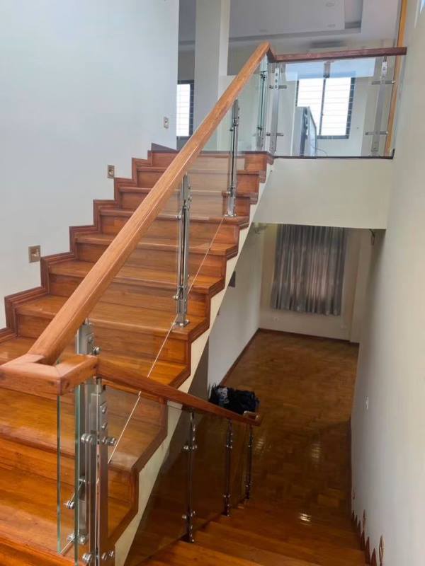 Gallery for 29Ward (3RC)House For Sale,North Dagon Township.