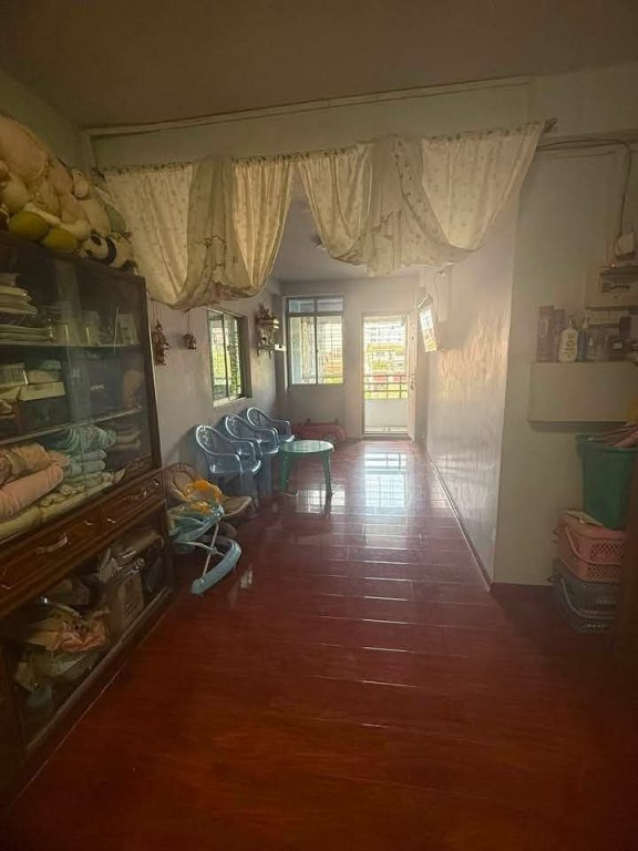 Gallery for Sanchaung Township,BaHo Lane, 3rd Floor For Sale.( Furnished) ,