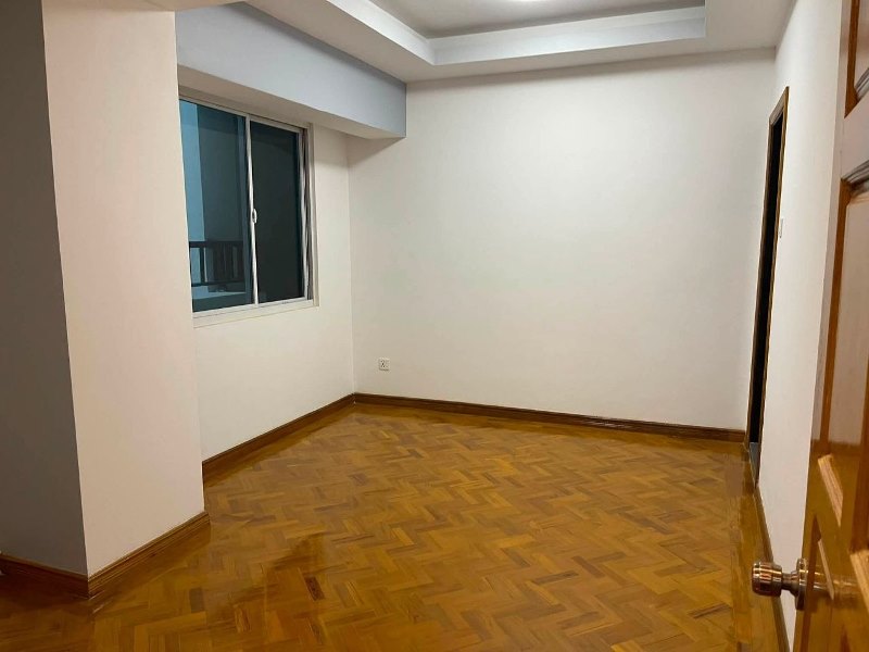 Gallery for ShweMoeKaung Condo(High Floor)For Sale,Yankin Township.