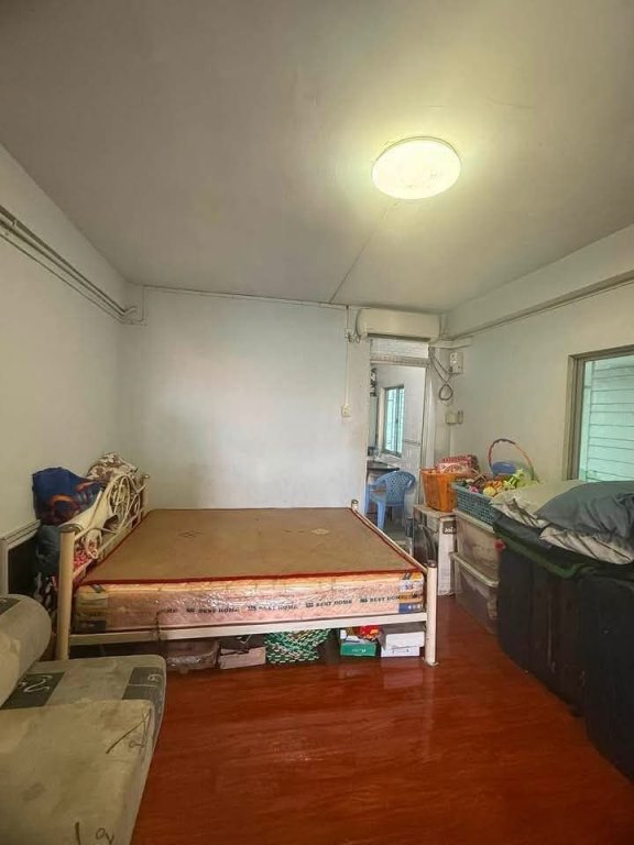 Gallery for Sanchaung Township,BaHo Lane, 3rd Floor For Sale.( Furnished) ,