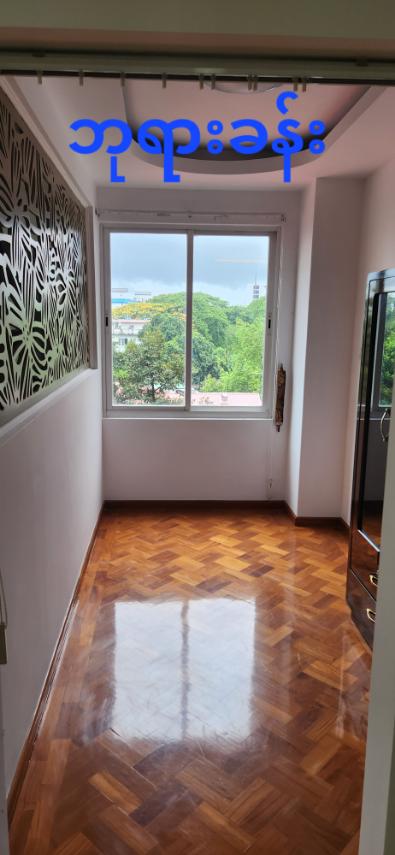 Gallery for Golden Rose Condo For Rent, Ahlone Township,