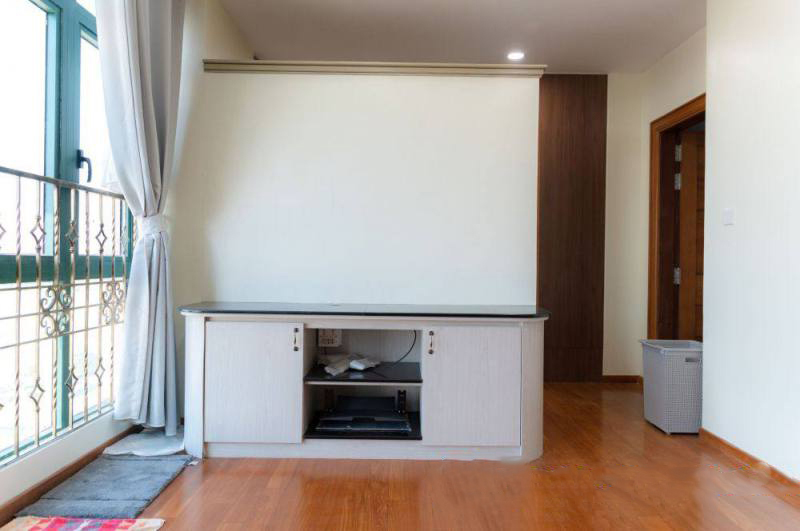 Gallery for Paragon Residence Condo For Rent, Ahlone Township,