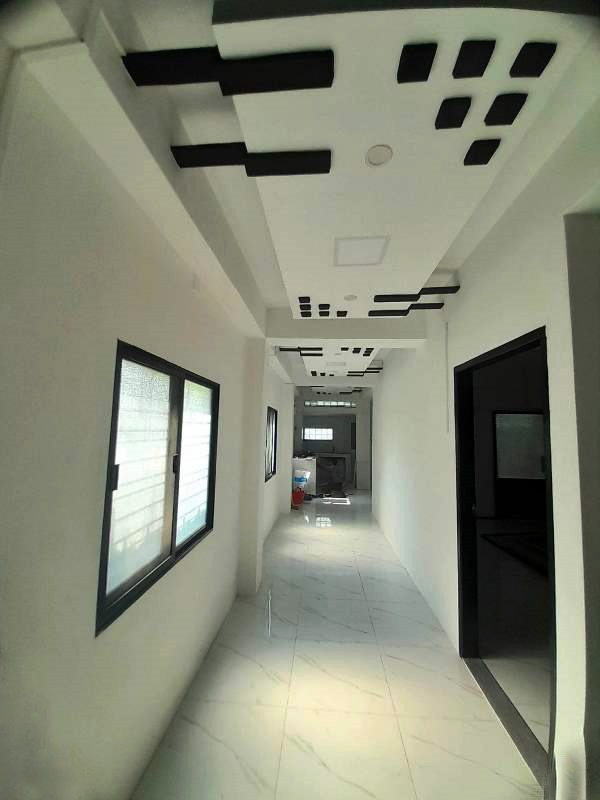 Gallery for House For Sale, Thaketa Township.