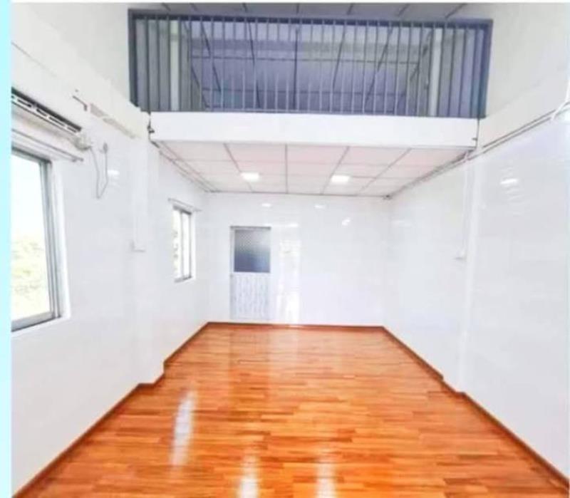 Gallery for Aparment For Sale,Mayangone Towhship,
