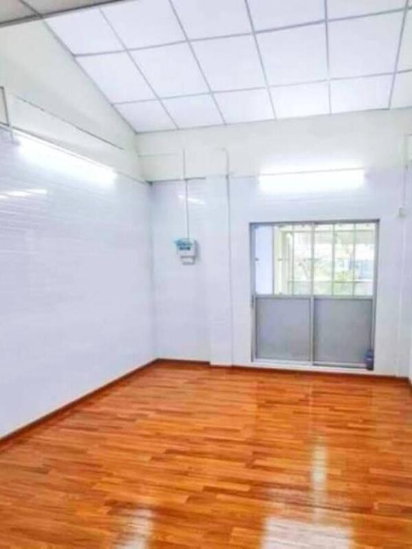 Featured Room