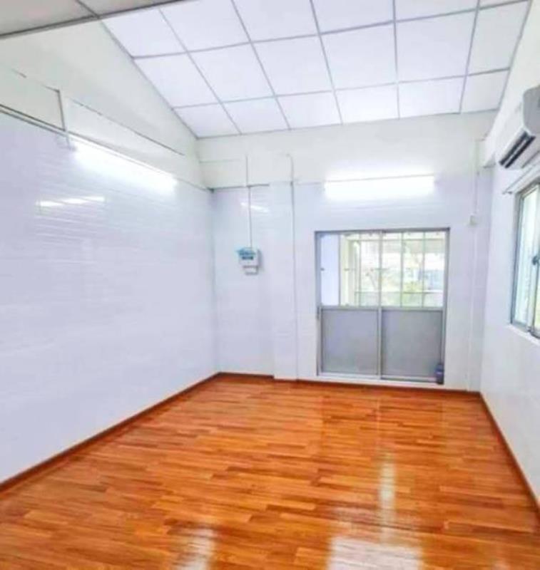 Gallery for Aparment For Sale,Mayangone Towhship,