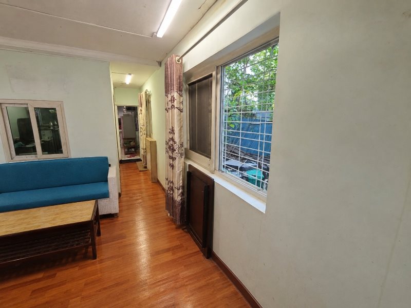 Gallery for Ground Floor Aparment For Rent, Tamwe Township.