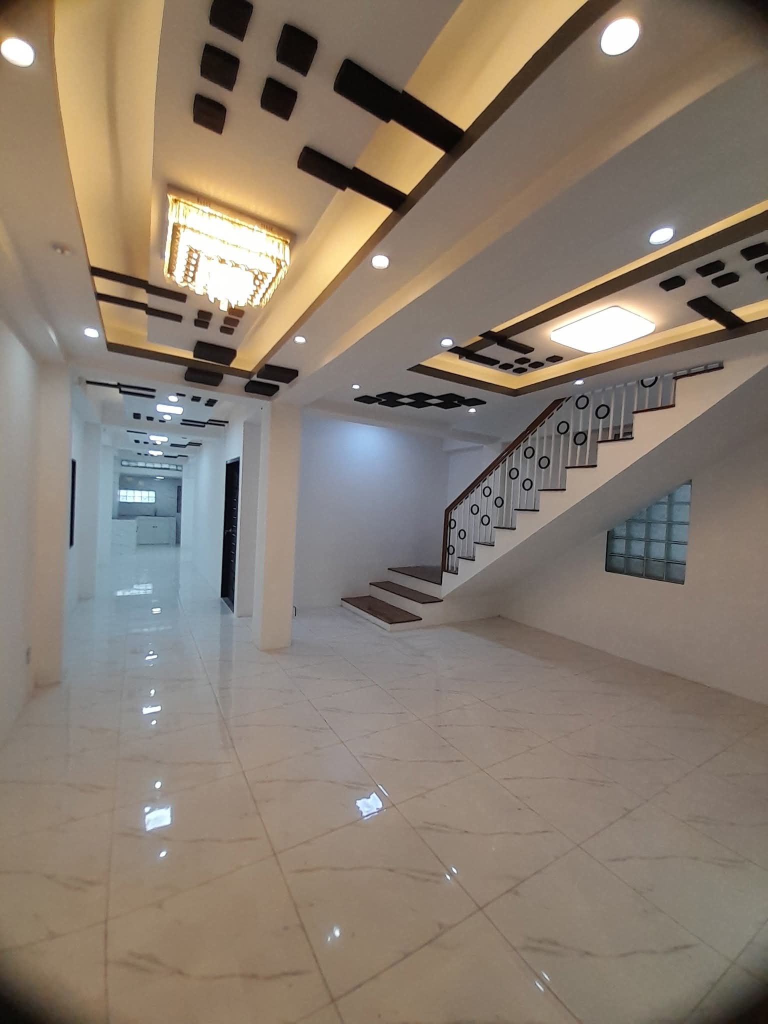 Gallery for House For Sale, Thaketa Township.