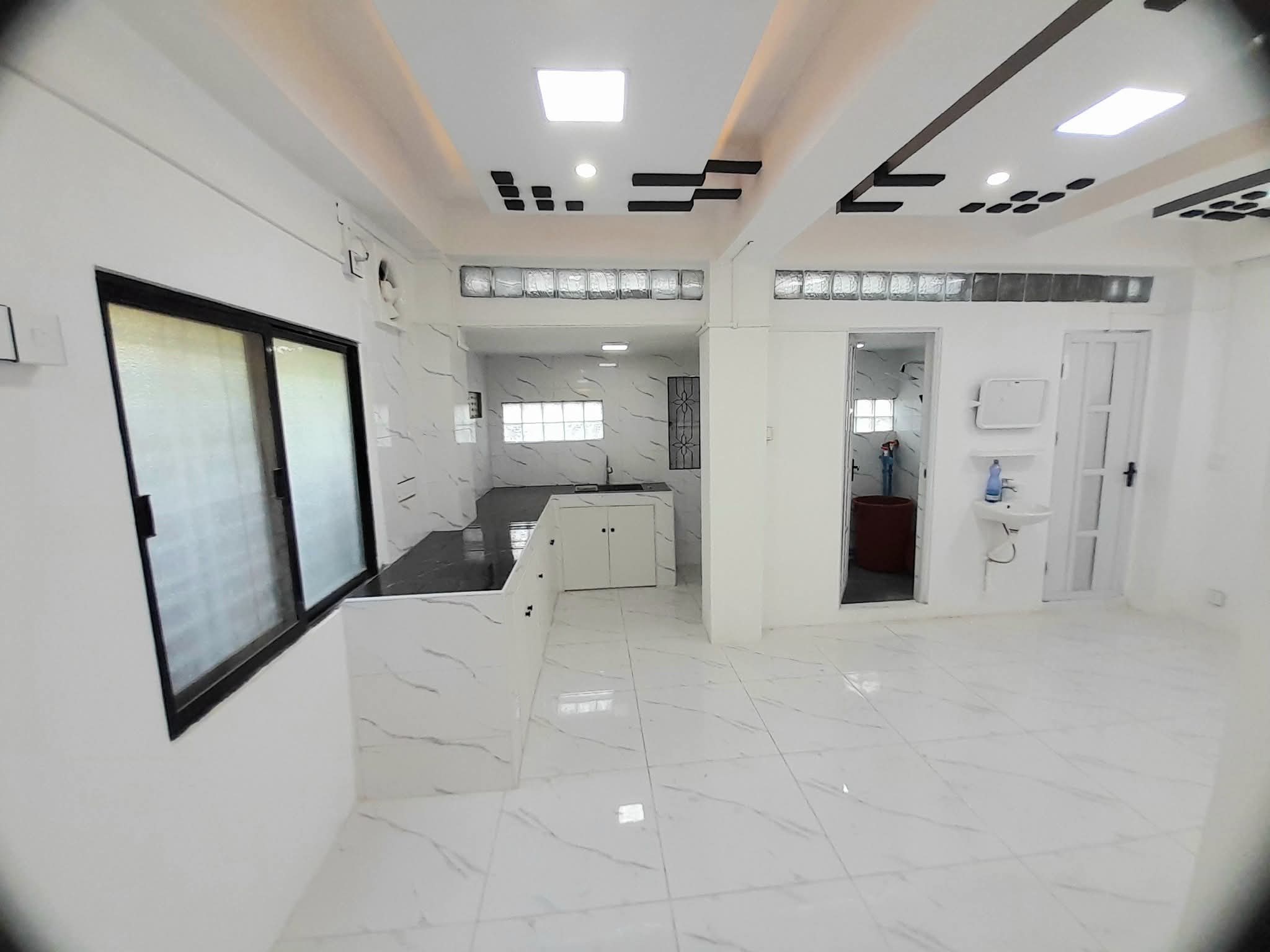 Gallery for House For Sale, Thaketa Township.