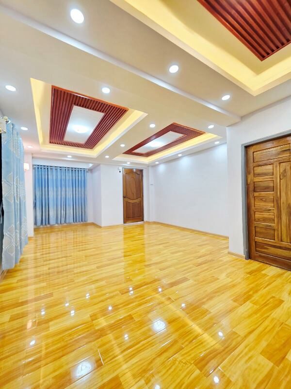Featured Room