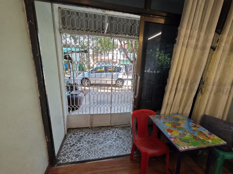 Gallery for Ground Floor Aparment For Rent, Tamwe Township.