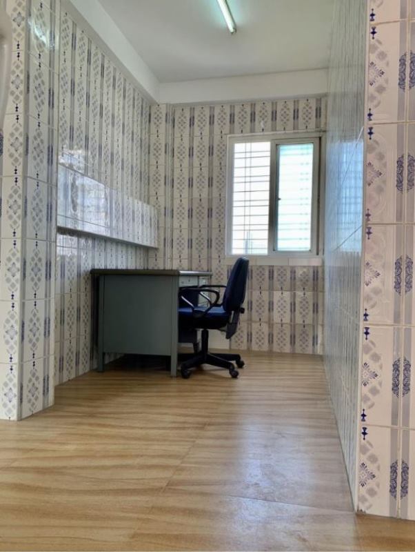 Gallery for 4th Floor Aparment For Rent, BahanTownship,