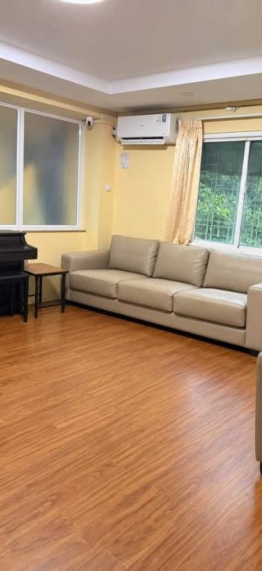 Gallery for 1st Floor, Aparment For Sale,Thingangyun Township,