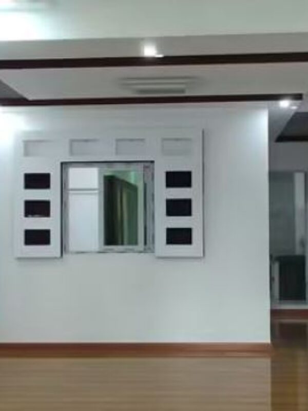 Featured Room