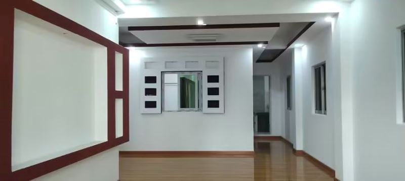 Gallery for Aparment For Sale,Tamwe Township,