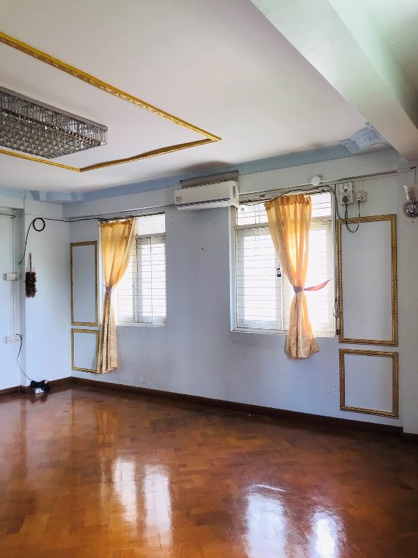 Gallery for Aparment For Sale,Tamwe Township,