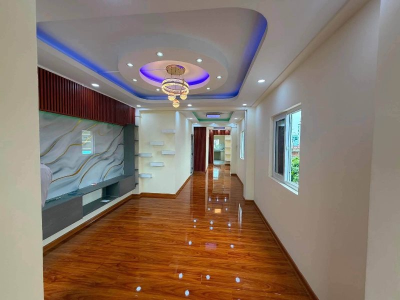 Gallery for 3rd Floor, Aparment For Sale, South Okkalapa Township,