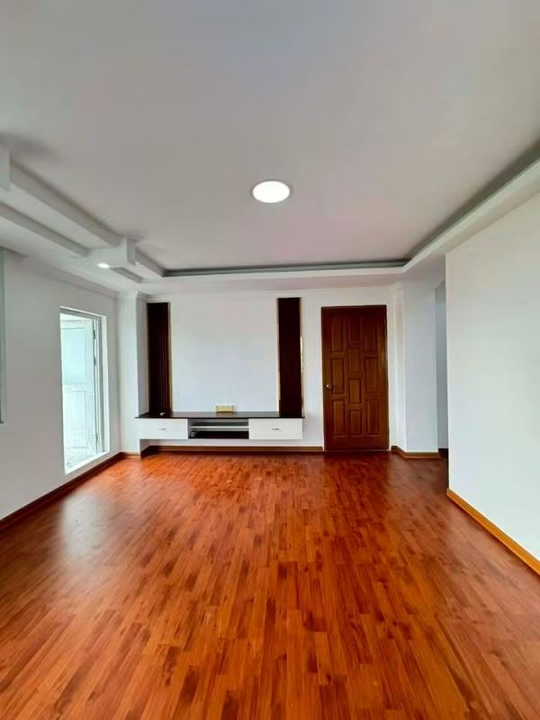 Gallery for Mini Condo For Rent, Tamwe Township,