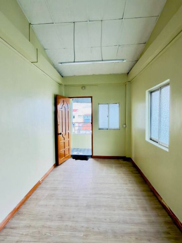 Featured Room