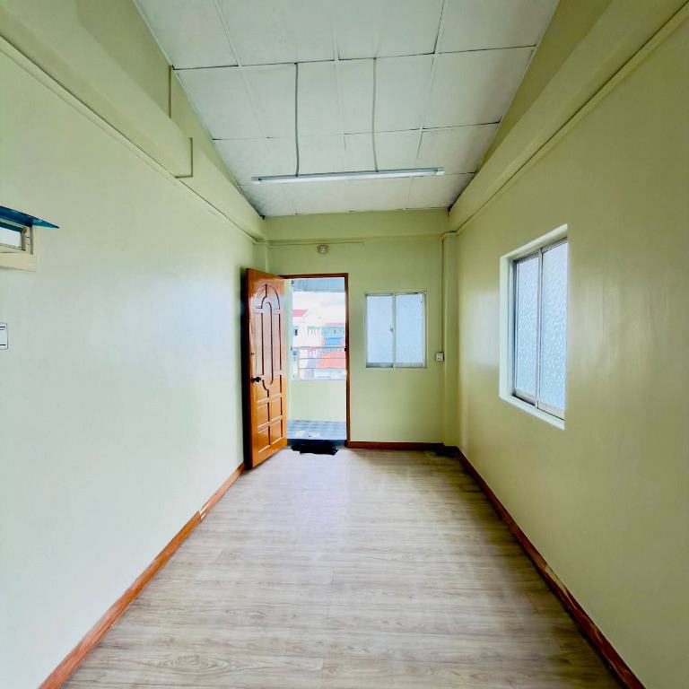 Gallery for Aparment For Sale,Thingangyun Township,