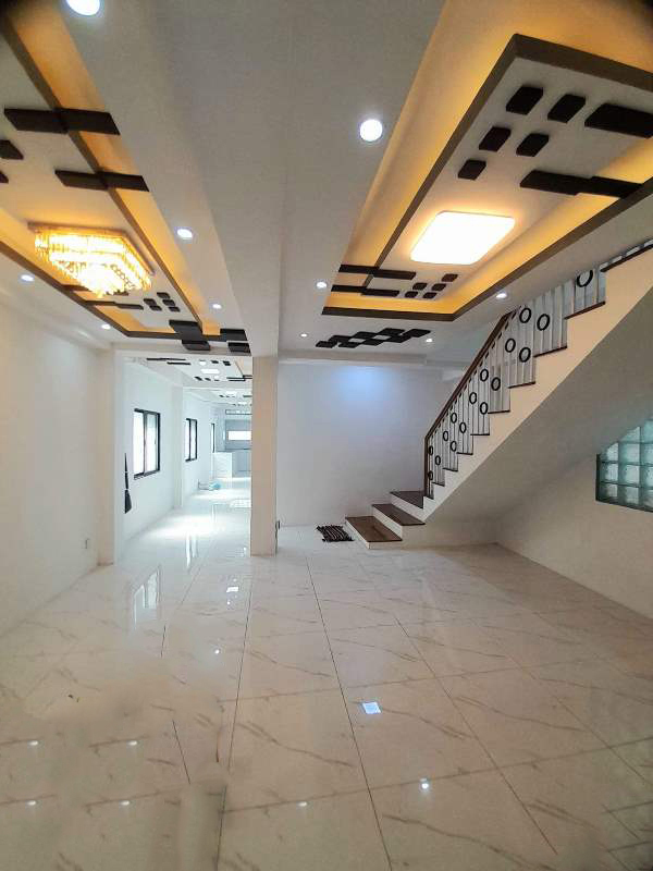 Gallery for House For Sale, Thaketa Township.
