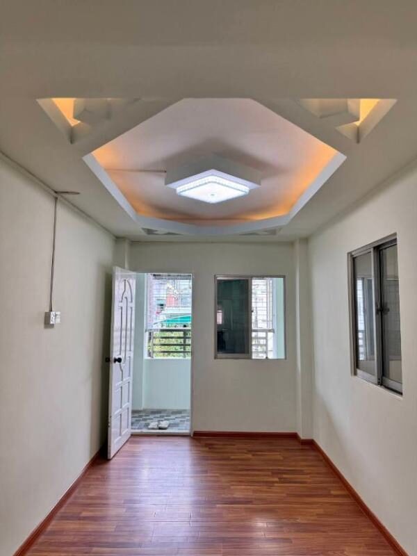 Featured Room