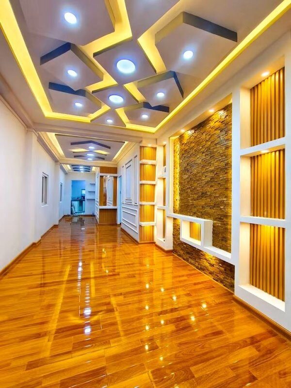 Featured Room