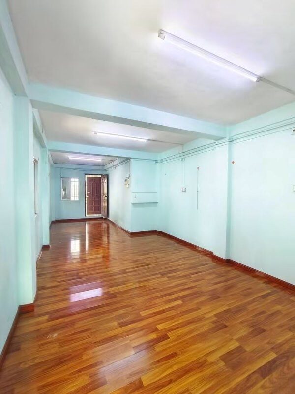 Featured Room
