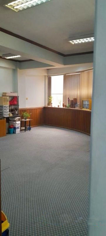 Gallery for Shwe Gone Daing Tower Condo For Rent, Bahan Township;
