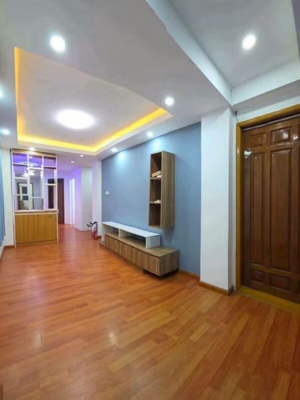 Featured Room