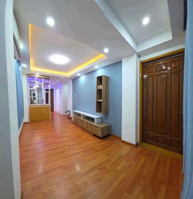 Gallery for Aparment For Sale, South Okkalapa Township,