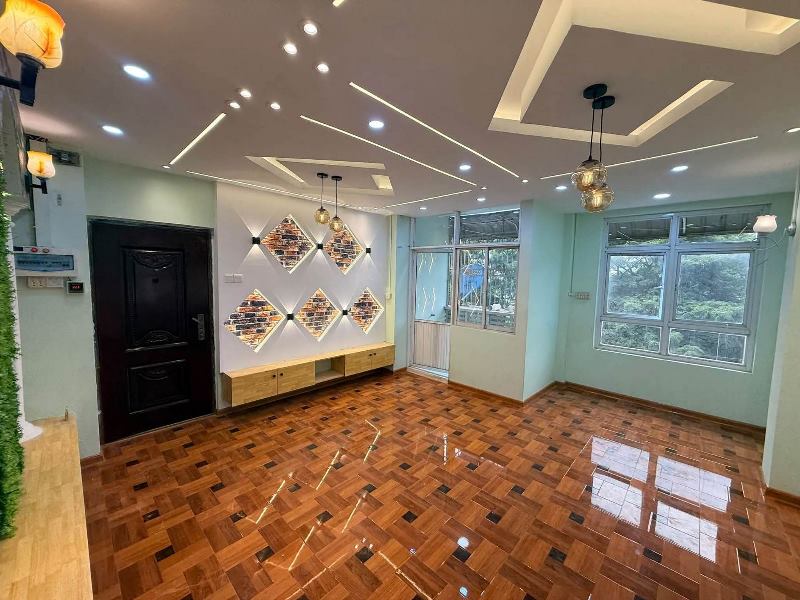 Gallery for Mini Condo For Sale, Tamwe Township.