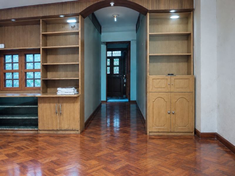 Gallery for Ground Floor, Aparment For Sale,Botahtaung  Township,