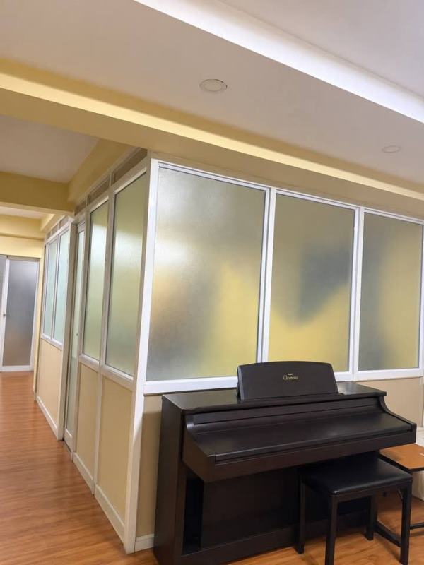 Gallery for 1st Floor, Aparment For Sale,Thingangyun Township,