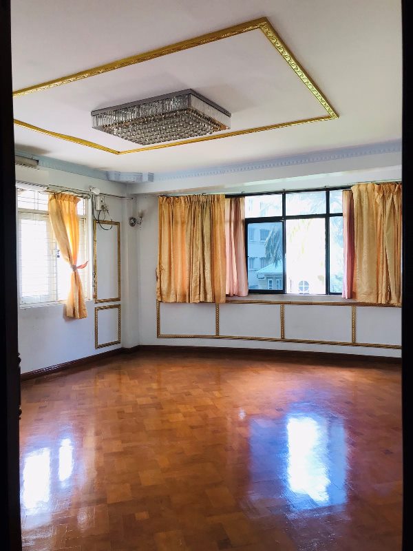 Gallery for Aparment For Sale,Tamwe Township,