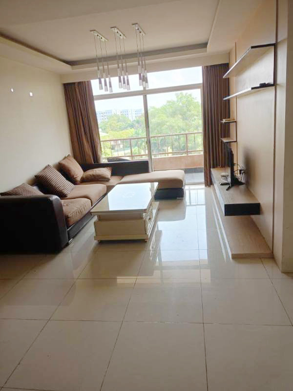 Gallery for Star City Condo, Condo For Sale, Thanlyin Townsip