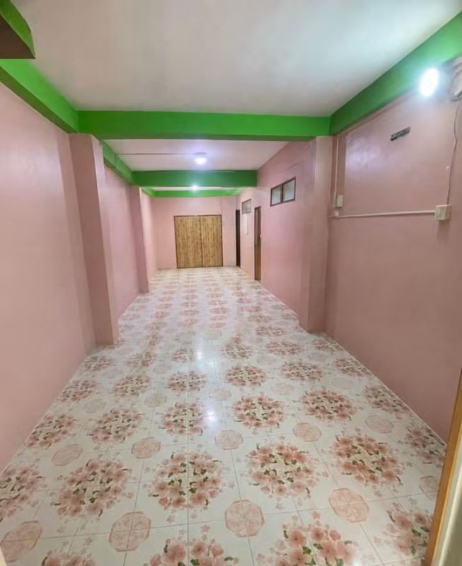 Gallery for 1st Floor, Aparment For Sale, South Okkalapa Township,