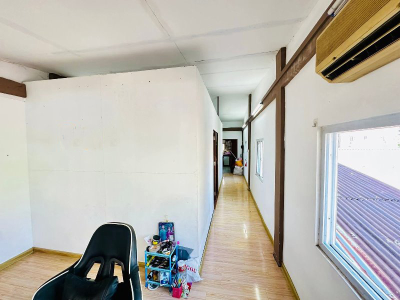 Gallery for 4th  Floor,  Aparment For Sale ,Ahlone Township,