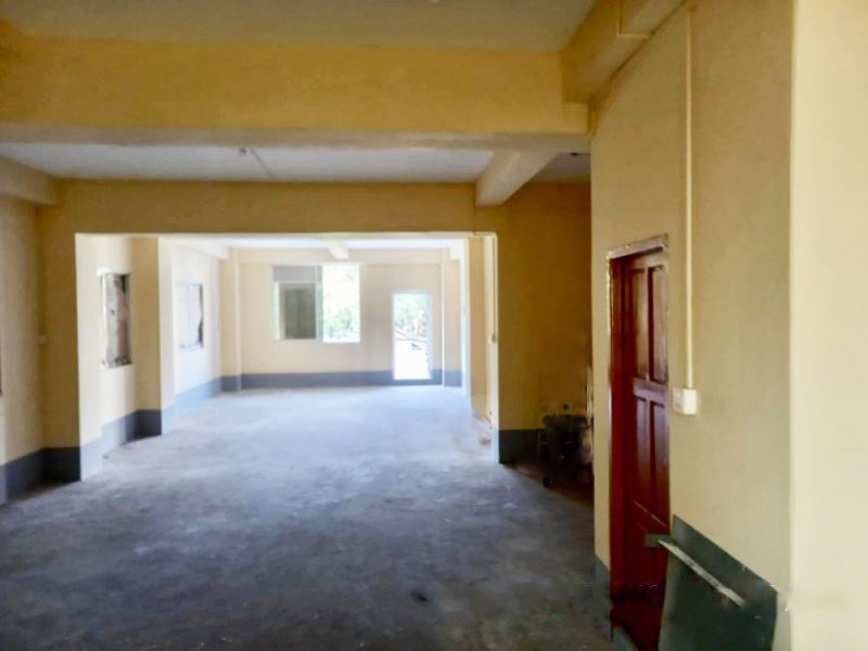 Gallery for Mini Condo For Sale, Tamwe Township.