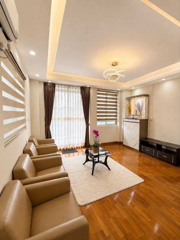 Gallery for Mini Condo For Sale, South Okkalapa Township,
