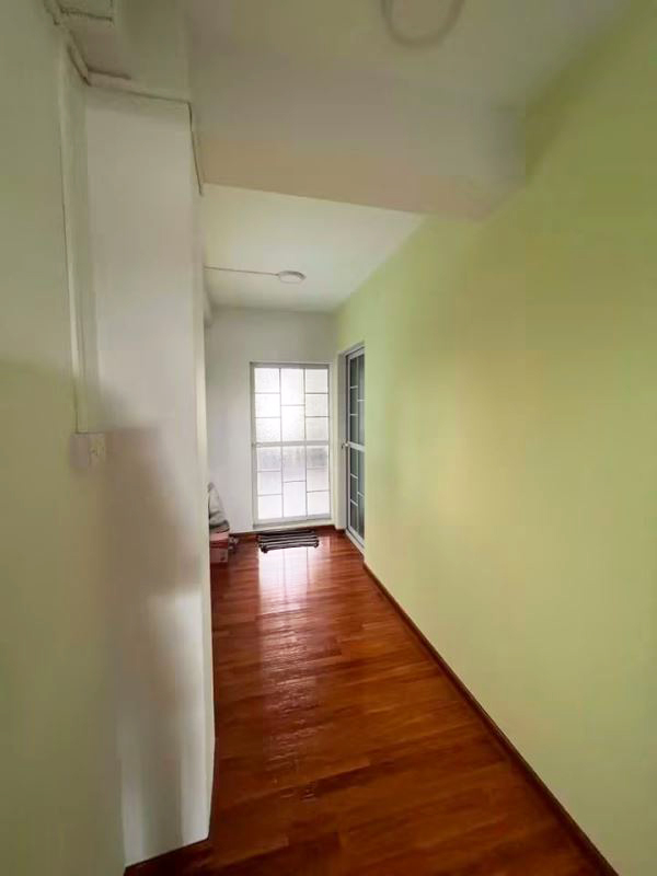 Gallery for Mini Condo For Sale, South Okkalapa Township,