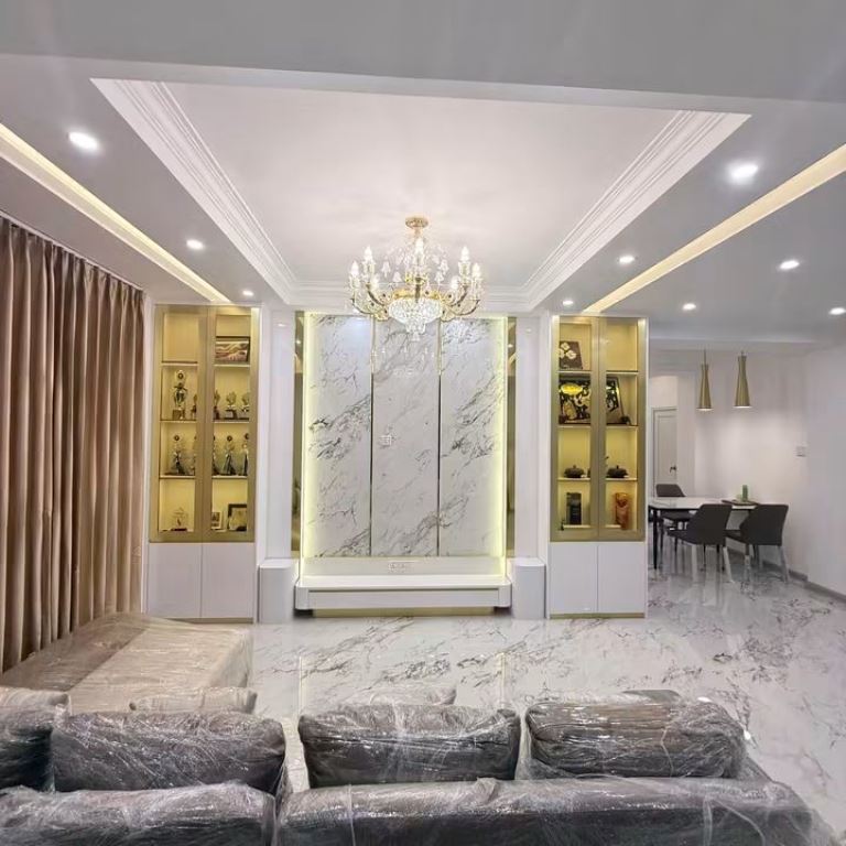 Gallery for Mini Condo For Sale, South Okkalapa Township,