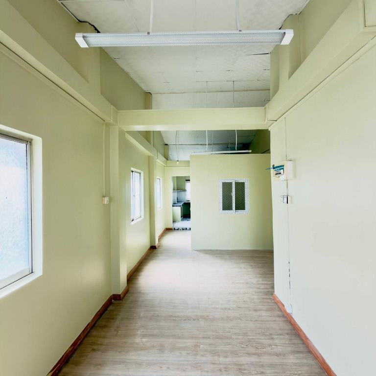 Gallery for Aparment For Sale,Thingangyun Township,