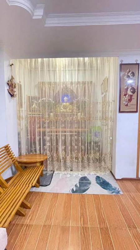 Gallery for Aparment For Sale, South Okkalapa Township,