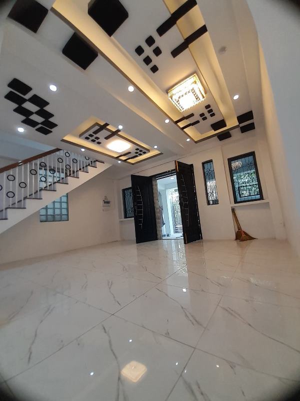 Gallery for House For Sale, Thaketa Township.