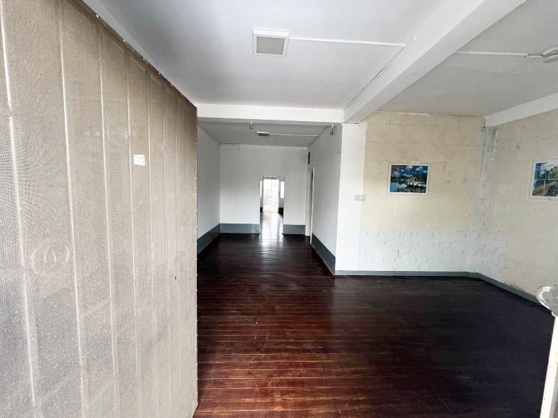 Gallery for 1st Floor Aparment For Rent,South Okkalapa Township,